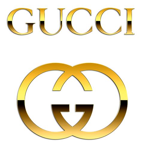 Gucci Png Images 